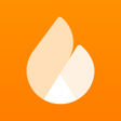 Icono de programa: Netatmo Energy