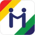 Icon of program: Mewad App