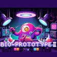Icon of program: Bio Prototype 2