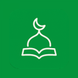 Icon of program: Islamic Day -আযন নমজ দয়