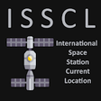 Icono de programa: International Space Stati…