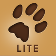 Icono de programa: iTrack Wildlife Lite