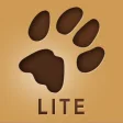 Icon of program: iTrack Wildlife Lite