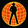 Icon of program: The Ranch