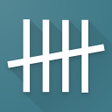 Icono de programa: Tally Counter