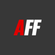 Icon of program: AFF - Flirt & Hook Up