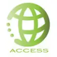 Icon of program: Director Access