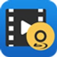 Icon of program: AnyMP4 Bluray Toolkit