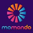 Icono de programa: Cheap Flights & Hotels mo…