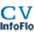 Icono de programa: InfoFlo