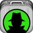 Icon of program: Spy Tools for Kids
