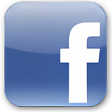 Icon of program: Facebook Desktop