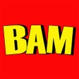 Icon of program: Bass Angler Magazine