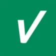 Icon of program: Versed App