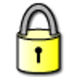 Passerby Password Keeper icon
