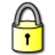 Icon of program: Passerby Password Keeper
