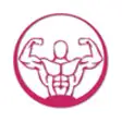 Icon of program: MuscleLove