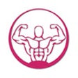 Icon of program: MuscleLove