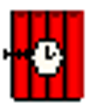 Icon of program: Notec WakeUp