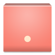 Icono de programa: Resonance Calculator