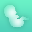 Icono de programa: Contraction Timer & Count…