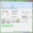 Icon of program: Subliminal Messages Softw…