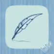 Icon of program: LitZest Lite for iPad