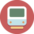 Icono de programa: Kolkata Indicator