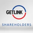 Icon of program: GETLINK Shareholders