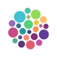 Icon of program: Dotello
