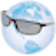 Icono de programa: Internet Cleanup