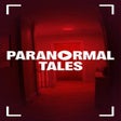 Icono de programa: Paranormal Tales