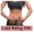 Icon of program: Belly Fat Exercises