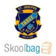 Icon of program: St Joseph's Primary Schoo…