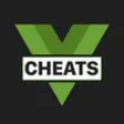 Icon of program: Cheats for GTA 5 (V)