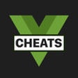 Icon of program: Cheats for GTA 5 (V)