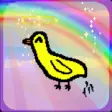 Icon of program: Ducky McPoop