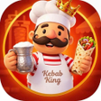 Icon of program: Kebab King: Doner Frenzy