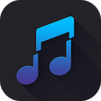 Icon of program: MP3 Cutter Ringtone Maker