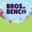 Icono de programa: Bros of Bench
