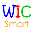 Icono de programa: WICSmart - WIC Education