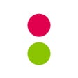 Icon of program: Stop & Shop