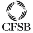 Icon of program: CFSB - Mobile Banking