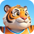 SineSync icon
