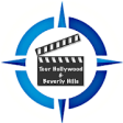 Icon of program: Hollywood & Beverly Hills…