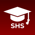 Icon of program: SHS Assistant