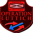 Icon of program: Operation Luttich: Falais…