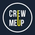 Icon of program: Crew Me Up