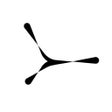 Icon of program: Whip: Feed for AI Creatio…