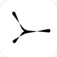 Icono de programa: Whip: Feed for AI Creatio…